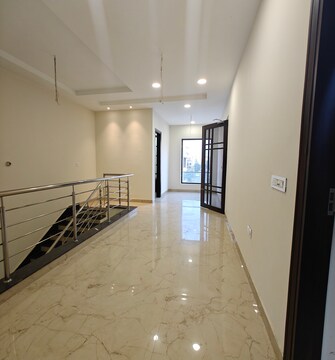 4 BHK Independent House For Resale in E Block Sbs Nagar Ludhiana  8073108