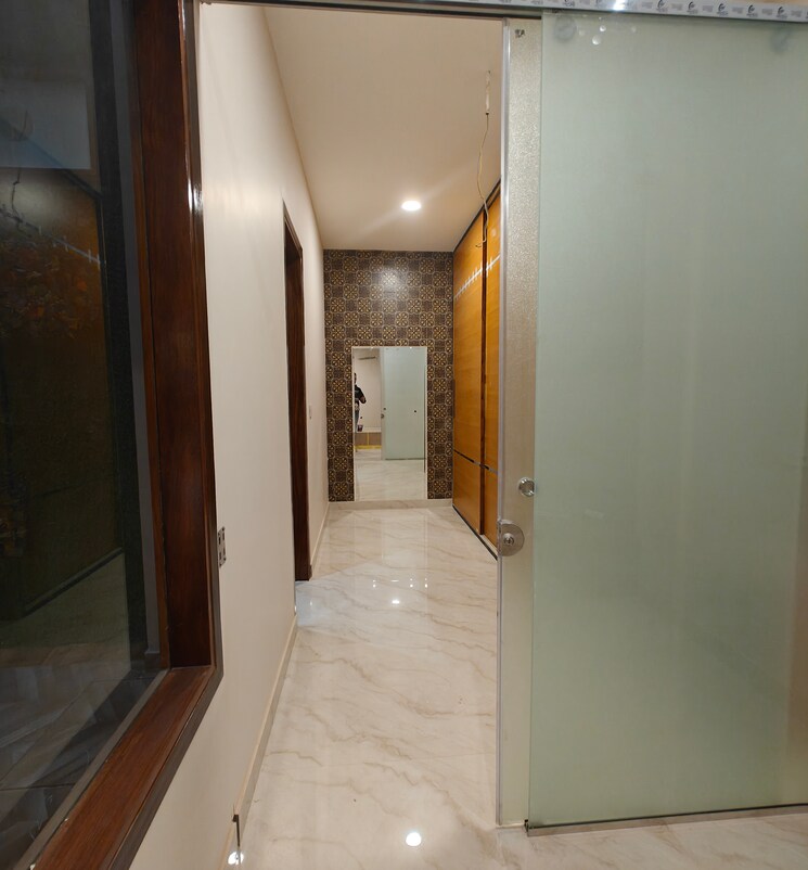 undefined, e block sbs nagar 4 Bedroom 2250 Sq.Ft. Independent House In E Block Sbs Nagar Ludhiana 8073108