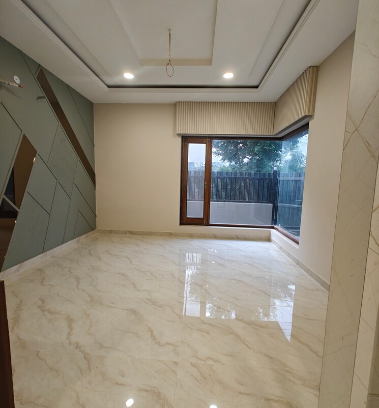 Kitchen, e block sbs nagar 4 Bedroom 2250 Sq.Ft. Independent House In E Block Sbs Nagar Ludhiana 8073108