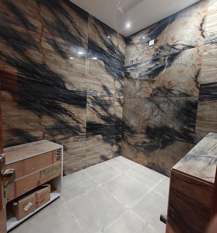 Living Room, e block sbs nagar 4 Bedroom 2250 Sq.Ft. Independent House In E Block Sbs Nagar Ludhiana 8073108