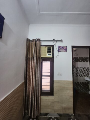 Building Lobby in 2 BHK Apartment at Kharar – for Rent