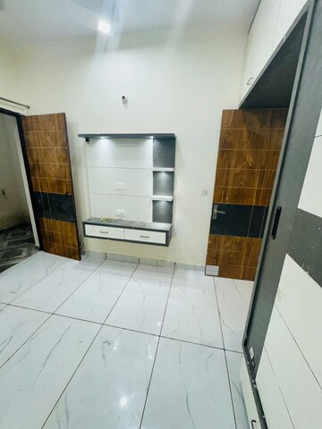 Kitchen in 3 BHK Independent House at Kharar – for Rent