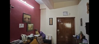 2 BHK Apartment For Resale in Shibpur Howrah  8073133