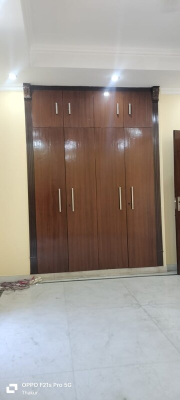 2 BHK Builder Floor For Rent in RWA Apartments Sector 20, Sector 20