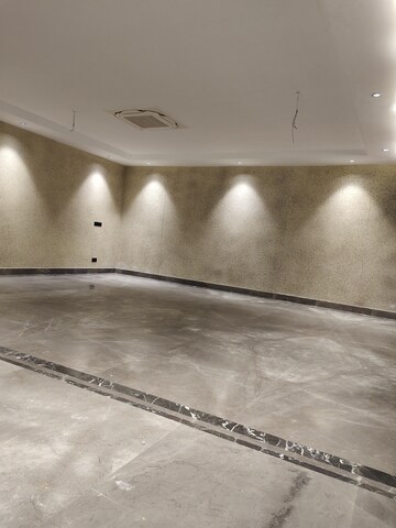 Furnished Amenities in  Office Space at Greater Kailash I – for Sale