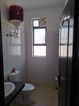 2 BHK Apartment For Rent in Greater Mohali Mohali  8073131