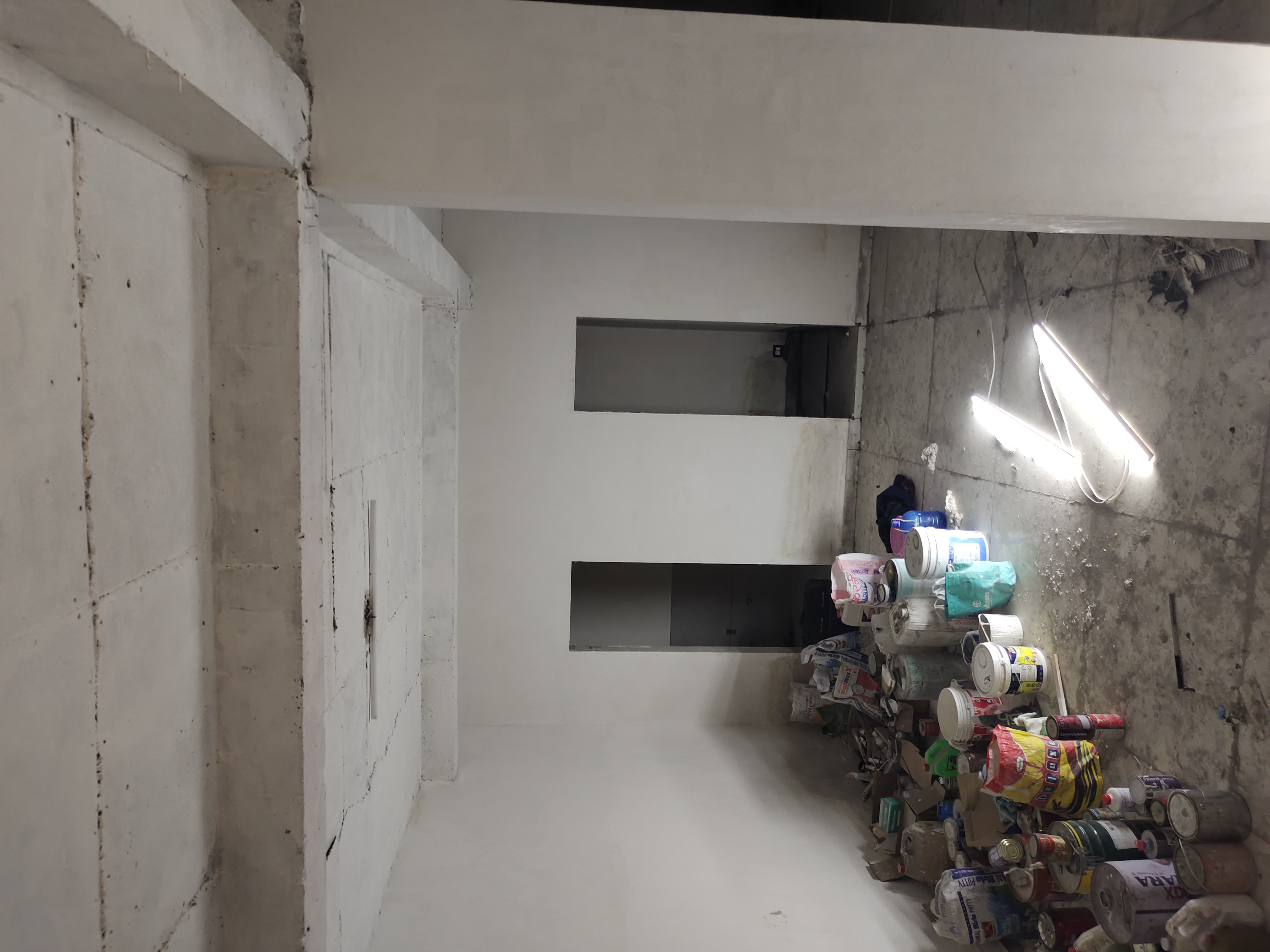 Office Space For Sale in Nehru Enclave