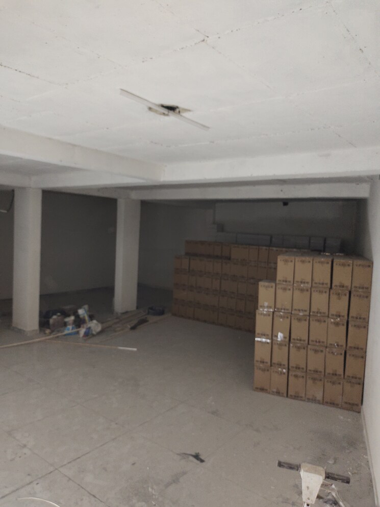 undefined, nehru enclave Commercial Office Space 1600 Sq.Ft. In Nehru Enclave Delhi 8073134