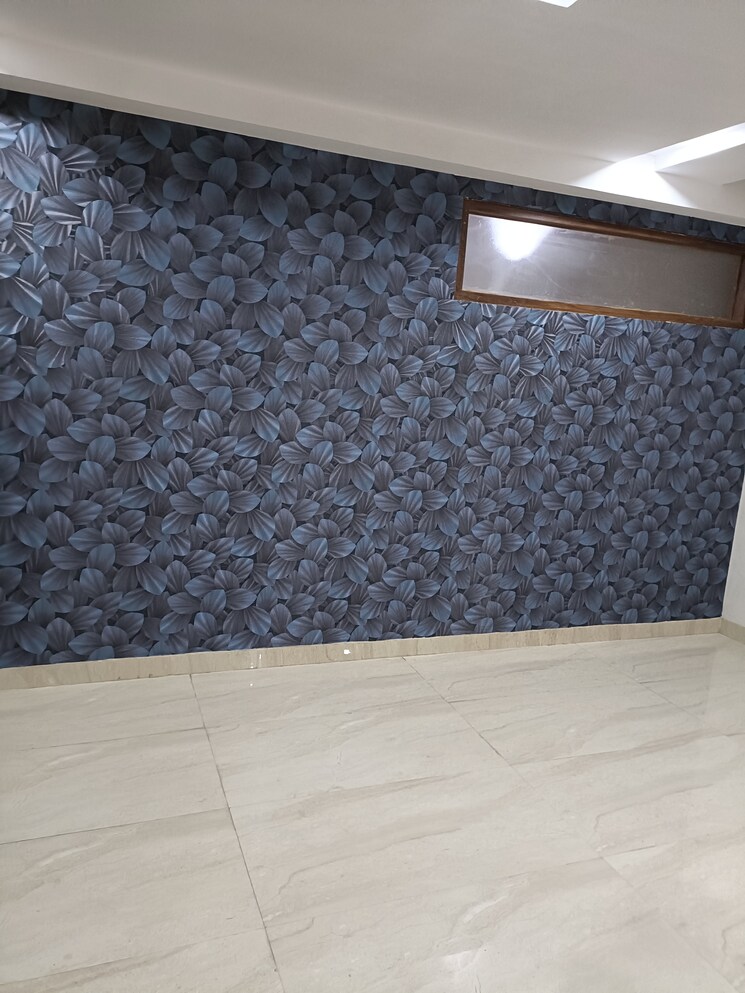 Bedroom, rajendra nagar 4 Bedroom 900 Sq.Ft. Independent House In Rajendra Nagar Ghaziabad 8073141