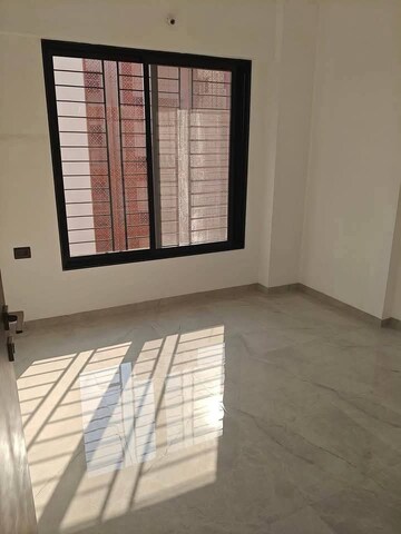 Room in 2 BHK Apartment at Unique Legacy Royale, Keshav Nagar – for Rent