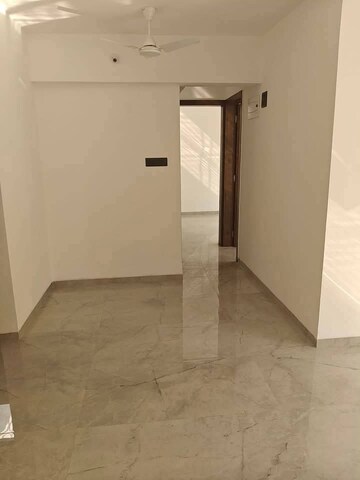Room in 2 BHK Apartment at Unique Legacy Royale, Keshav Nagar – for Rent