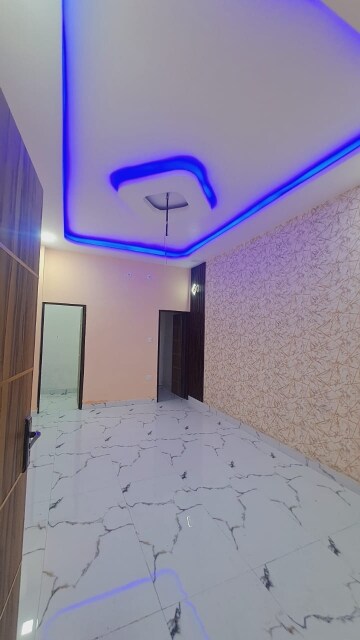 Bedroom in 2 BHK Independent House at Sitapur Road – for Sale