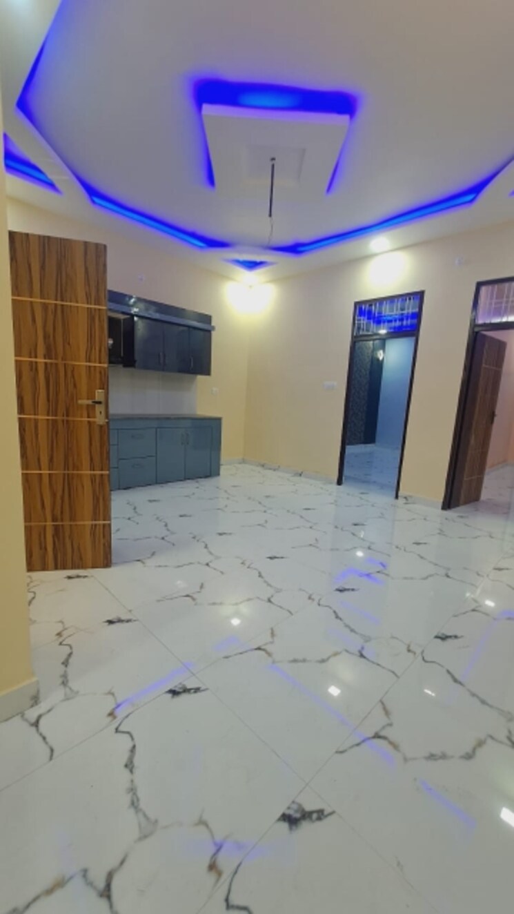 Room, sitapur road 2 Bedroom 656 Sq.Ft. Independent House In Sitapur Road Lucknow 8073165