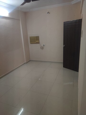 Room in 1 BHK Apartment at Kopar Khairane – for Rent