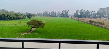 3 BHK Apartment – Garden View at Aura Gazania, Nabha - for Rent