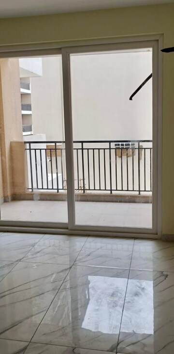 Room in 3 BHK Apartment at Aura Gazania, Nabha – for Rent