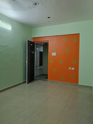 Room in 1 BHK Apartment at Ghansoli Sector 21 – for Rent