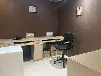 Commercial Office Space 3200 Sq.Ft. For Rent in Andheri West Mumbai  8073184