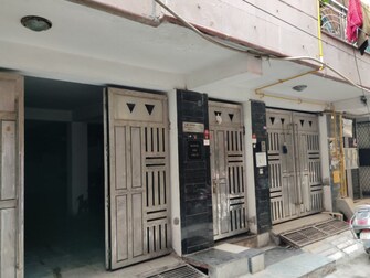 3 BHK Apartment For Rent in Ganesh Nagar Delhi  8073175