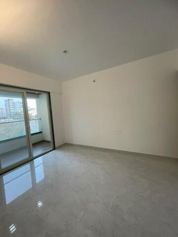 Room in 2 BHK Apartment at Sai Pleasure, Wakad – for Sale