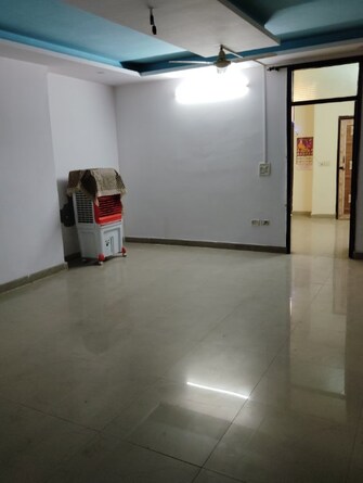 3 BHK Apartment For Rent in Ganesh Nagar Delhi  8073175