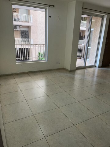 Room in 3 BHK Apartment at Sushma Crescent, Dhakoli Village – for Rent