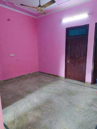 3 BHK Independent House For Resale in Khushhalpur Moradabad  8073190