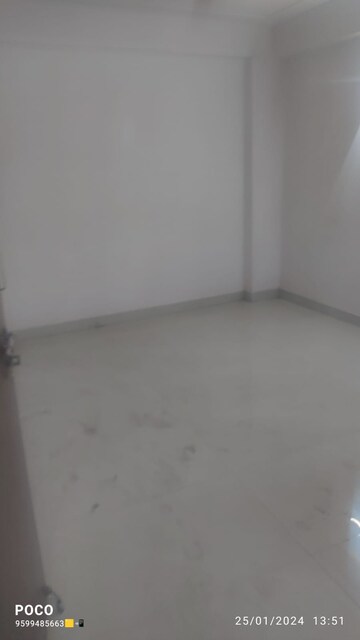 Room in 1 BHK Builder Floor at Mehrauli – for Rent