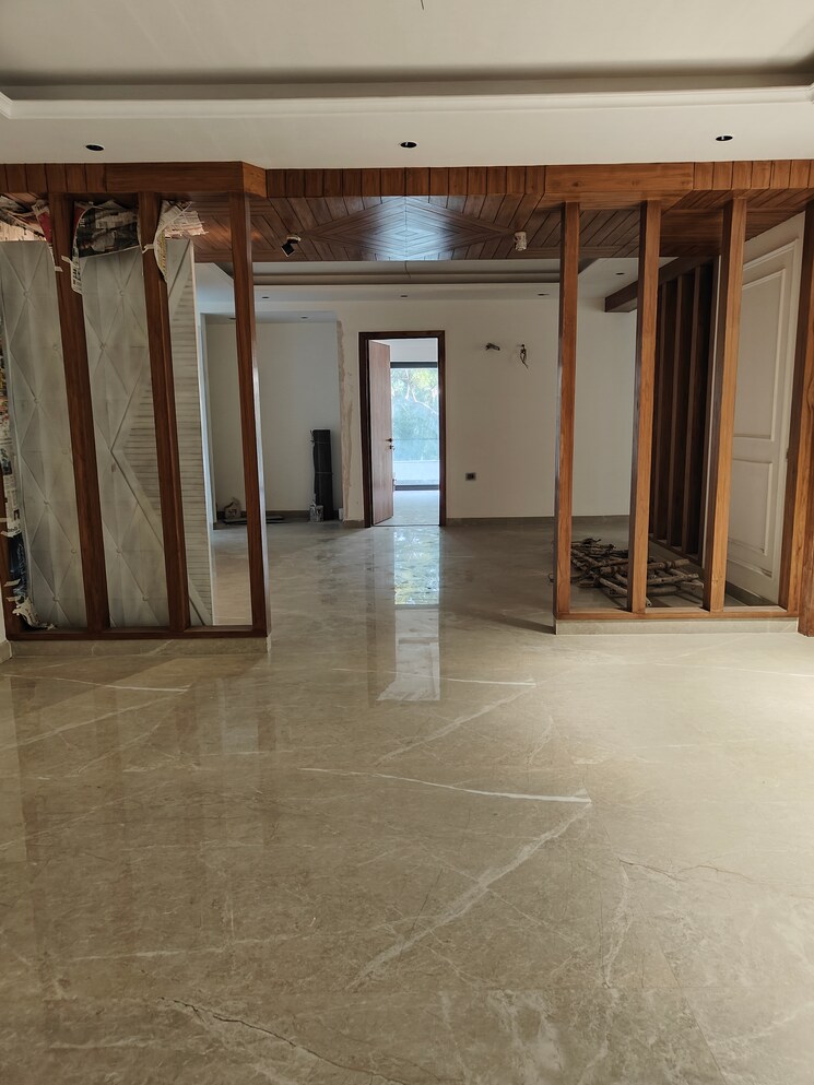 undefined, palam-vihar-residents-association 4 Bedroom 3000 Sq.Ft. Builder Floor In Palam Vihar Gurgaon 8073215