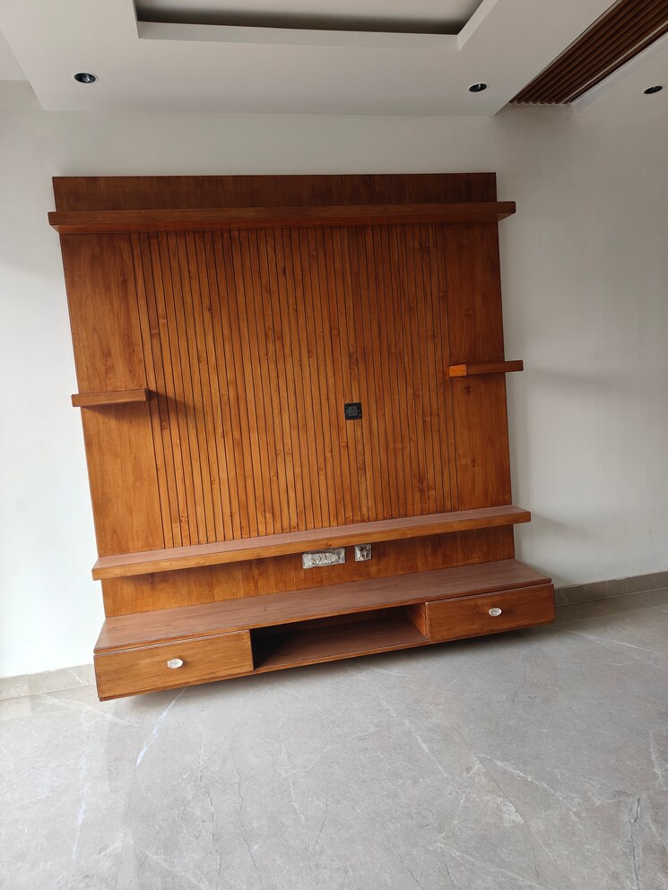 undefined, palam-vihar-residents-association 4 Bedroom 3000 Sq.Ft. Builder Floor In Palam Vihar Gurgaon 8073215