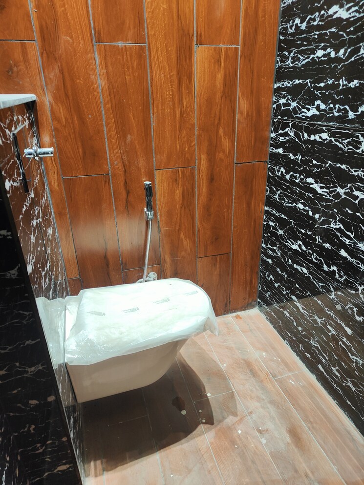 undefined, palam-vihar-residents-association 4 Bedroom 3000 Sq.Ft. Builder Floor In Palam Vihar Gurgaon 8073215