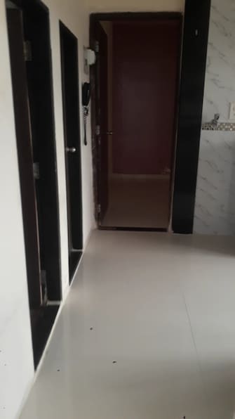 2 BHK Apartment For Rent in Agarwal Lifestyle Virar West Palghar  8073254