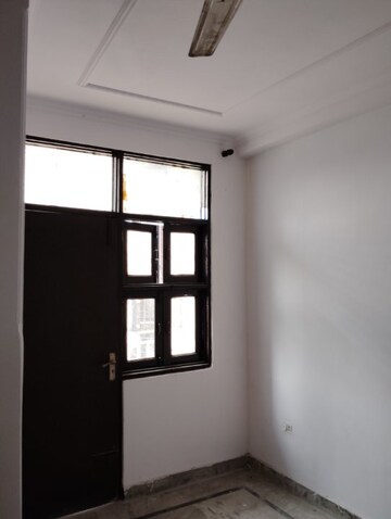 Room in 2 BHK Apartment at Ganesh Nagar – for Sale