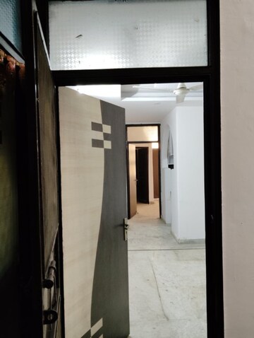 2 BHK Apartment – Exterior View View at Ganesh Nagar - for Sale