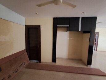 3 BHK Apartment For Rent in Kompally Gated Community Kompally Hyderabad  8073262