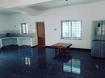 5 BHK Villa For Resale in Squarius Green Ridge Kowkoor Hyderabad  8073264