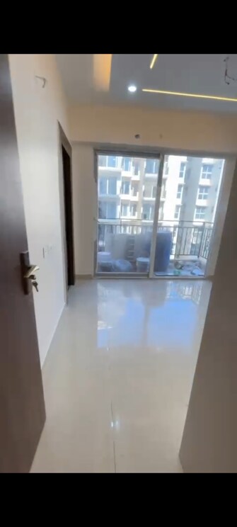 2 BHK Apartment For Resale in Smart World Gems Sector 89 Gurgaon  8073277