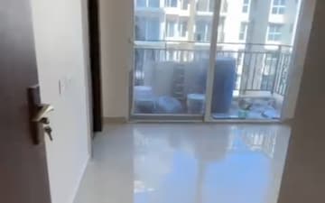 2 BHK Apartment For Sale in Smart World Gems, Sector 89