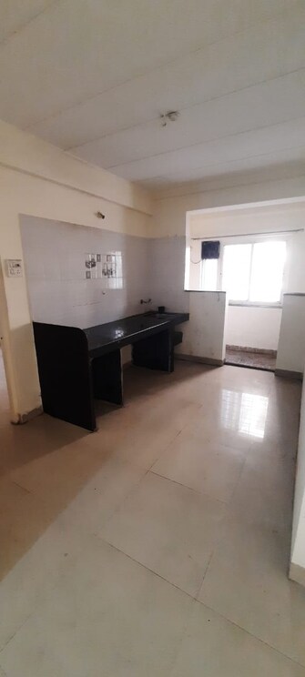 2 BHK Apartment For Rent in Creative Aryan 79 Chikhali Pune  8073286