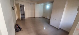 2 BHK Apartment For Rent in Creative Aryan 79 Chikhali Pune  8073286