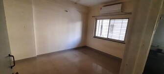 2 BHK Apartment For Rent in Creative Aryan 79 Chikhali Pune  8073286