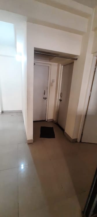 2 BHK Apartment For Rent in Creative Aryan 79 Chikhali Pune  8073286