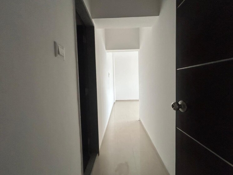 Bedroom, shree-niketan 3 Bedroom 950 Sq.Ft. Apartment In Kandivali West Mumbai 8073287