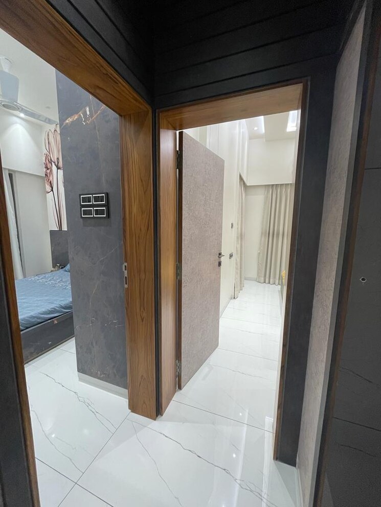 undefined, tharwani-meghna-montana 2 Bedroom 1020 Sq.Ft. Apartment In Ambernath West Thane 8073944