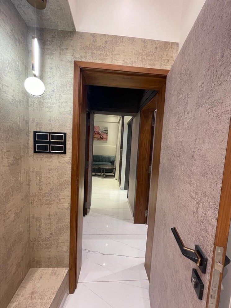 undefined, tharwani-meghna-montana 2 Bedroom 1020 Sq.Ft. Apartment In Ambernath West Thane 8073944