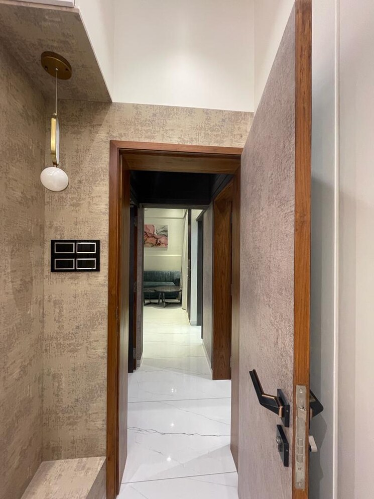 undefined, tharwani-meghna-montana 2 Bedroom 1020 Sq.Ft. Apartment In Ambernath West Thane 8073944