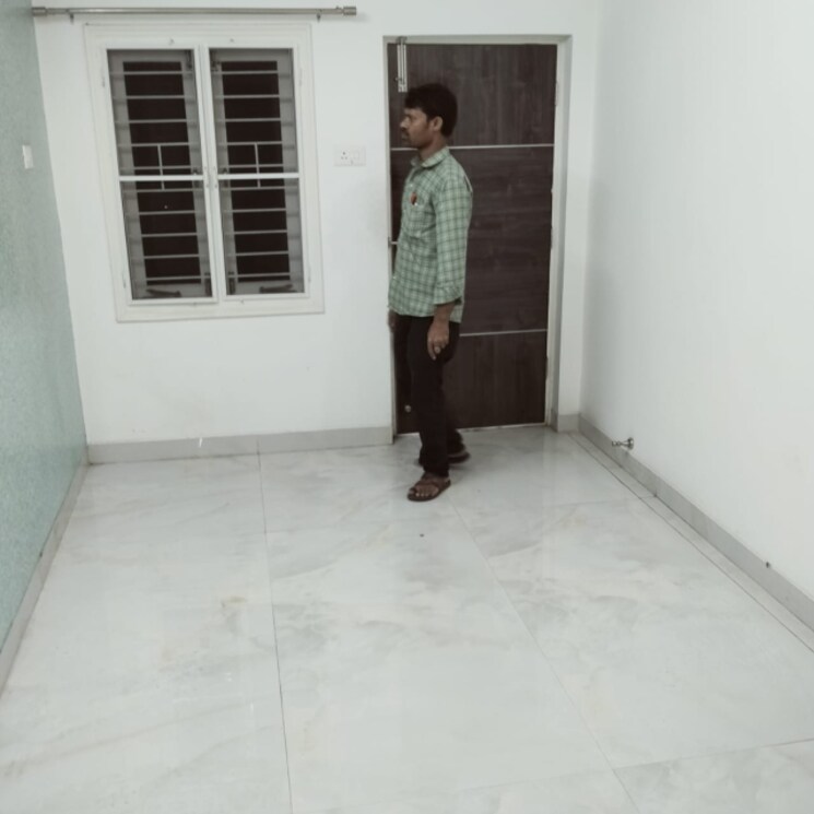 Room, vijayanagar colony 3 Bedroom 165 Sq.Yd. Independent House In Vijayanagar Colony Hyderabad 8073302