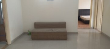 Furnished Amenities in 2 BHK Apartment at Ansal Celebrity Meadows, Sushant Golf City – for Rent