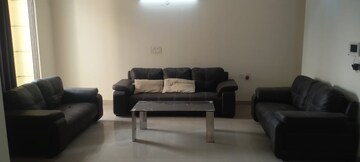 2 BHK Apartment For Rent in Ansal Celebrity Meadows, Sushant Golf City