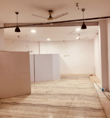 Commercial Warehouse 1800 Sq.Ft. For Rent in Panchsheel Vihar Delhi  8073308